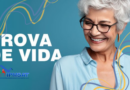Edital 002/2026 – IPMSAT-GP – Prova de vida